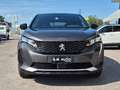 Peugeot 3008 BlueHDi 130 S&S EAT8 Allure Pack Grigio - thumbnail 3