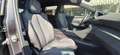 Peugeot 3008 BlueHDi 130 S&S EAT8 Allure Pack Grigio - thumbnail 13