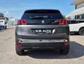 Peugeot 3008 BlueHDi 130 S&S EAT8 Allure Pack Grigio - thumbnail 8