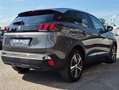Peugeot 3008 BlueHDi 130 S&S EAT8 Allure Pack Grigio - thumbnail 7