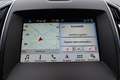 Ford Edge 2,0 TDCi ST-Line 4x4 Start/Stop Powershift Aut.... Weiß - thumbnail 13