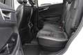 Ford Edge 2,0 TDCi ST-Line 4x4 Start/Stop Powershift Aut.... Weiß - thumbnail 8