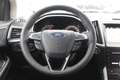 Ford Edge 2,0 TDCi ST-Line 4x4 Start/Stop Powershift Aut.... Weiß - thumbnail 6