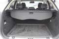 Ford Edge 2,0 TDCi ST-Line 4x4 Start/Stop Powershift Aut.... Weiß - thumbnail 18