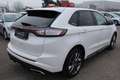 Ford Edge 2,0 TDCi ST-Line 4x4 Start/Stop Powershift Aut.... Weiß - thumbnail 7