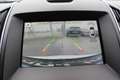 Ford Edge 2,0 TDCi ST-Line 4x4 Start/Stop Powershift Aut.... Weiß - thumbnail 11