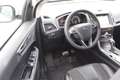 Ford Edge 2,0 TDCi ST-Line 4x4 Start/Stop Powershift Aut.... Weiß - thumbnail 2