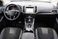 Ford Edge 2,0 TDCi ST-Line 4x4 Start/Stop Powershift Aut.... Weiß - thumbnail 4