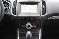 Ford Edge 2,0 TDCi ST-Line 4x4 Start/Stop Powershift Aut.... Weiß - thumbnail 14