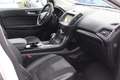 Ford Edge 2,0 TDCi ST-Line 4x4 Start/Stop Powershift Aut.... Weiß - thumbnail 10