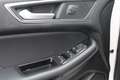 Ford Edge 2,0 TDCi ST-Line 4x4 Start/Stop Powershift Aut.... Weiß - thumbnail 15