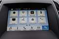 Ford Edge 2,0 TDCi ST-Line 4x4 Start/Stop Powershift Aut.... Weiß - thumbnail 12