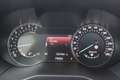 Ford Edge 2,0 TDCi ST-Line 4x4 Start/Stop Powershift Aut.... Weiß - thumbnail 16