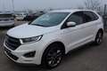 Ford Edge 2,0 TDCi ST-Line 4x4 Start/Stop Powershift Aut.... Weiß - thumbnail 3