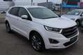 Ford Edge 2,0 TDCi ST-Line 4x4 Start/Stop Powershift Aut.... Weiß - thumbnail 5