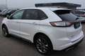 Ford Edge 2,0 TDCi ST-Line 4x4 Start/Stop Powershift Aut.... Weiß - thumbnail 9