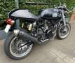 Ducati 1000 Sport Black - thumbnail 6