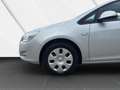 Opel Astra Edition Gri - thumbnail 7