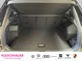 Volkswagen Tiguan R-Line BlackStyle Allrad Leder LED HUD Navi AHK Pa Noir - thumbnail 6