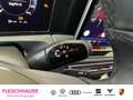 Volkswagen Tiguan R-Line BlackStyle Allrad Leder LED HUD Navi AHK Pa Noir - thumbnail 14