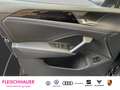 Volkswagen Tiguan R-Line BlackStyle Allrad Leder LED HUD Navi AHK Pa Noir - thumbnail 20