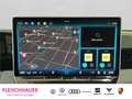Volkswagen Tiguan R-Line BlackStyle Allrad Leder LED HUD Navi AHK Pa Noir - thumbnail 12