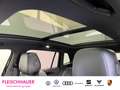 Volkswagen Tiguan R-Line BlackStyle Allrad Leder LED HUD Navi AHK Pa Noir - thumbnail 18