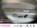 Volkswagen Tiguan R-Line BlackStyle Allrad Leder LED HUD Navi AHK Pa Noir - thumbnail 19