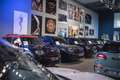 MINI Cooper S Countryman Mini 2.0 E ALL4 Chili Aut 220pk/Nardo/Pano/Leer/15 Grau - thumbnail 42