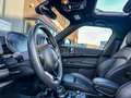 MINI Cooper S Countryman Mini 2.0 E ALL4 Chili Aut 220pk/Nardo/Pano/Leer/15 Grau - thumbnail 34