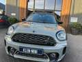 MINI Cooper S Countryman Mini 2.0 E ALL4 Chili Aut 220pk/Nardo/Pano/Leer/15 Grau - thumbnail 35