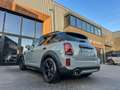 MINI Cooper S Countryman Mini 2.0 E ALL4 Chili Aut 220pk/Nardo/Pano/Leer/15 Grau - thumbnail 15