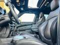MINI Cooper S Countryman Mini 2.0 E ALL4 Chili Aut 220pk/Nardo/Pano/Leer/15 Grau - thumbnail 36