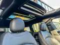 MINI Cooper S Countryman Mini 2.0 E ALL4 Chili Aut 220pk/Nardo/Pano/Leer/15 Grau - thumbnail 16