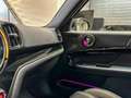 MINI Cooper S Countryman Mini 2.0 E ALL4 Chili Aut 220pk/Nardo/Pano/Leer/15 Grau - thumbnail 8