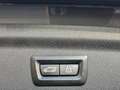 MINI Cooper S Countryman Mini 2.0 E ALL4 Chili Aut 220pk/Nardo/Pano/Leer/15 Grau - thumbnail 26