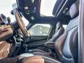 MINI Cooper S Countryman Mini 2.0 E ALL4 Chili Aut 220pk/Nardo/Pano/Leer/15 Grau - thumbnail 28