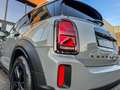 MINI Cooper S Countryman Mini 2.0 E ALL4 Chili Aut 220pk/Nardo/Pano/Leer/15 Grau - thumbnail 30