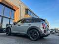 MINI Cooper S Countryman Mini 2.0 E ALL4 Chili Aut 220pk/Nardo/Pano/Leer/15 Grau - thumbnail 25