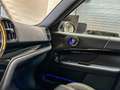 MINI Cooper S Countryman Mini 2.0 E ALL4 Chili Aut 220pk/Nardo/Pano/Leer/15 Grau - thumbnail 10