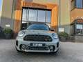 MINI Cooper S Countryman Mini 2.0 E ALL4 Chili Aut 220pk/Nardo/Pano/Leer/15 Grau - thumbnail 3