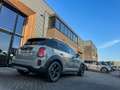 MINI Cooper S Countryman Mini 2.0 E ALL4 Chili Aut 220pk/Nardo/Pano/Leer/15 Grau - thumbnail 19