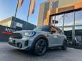MINI Cooper S Countryman Mini 2.0 E ALL4 Chili Aut 220pk/Nardo/Pano/Leer/15 Grau - thumbnail 5