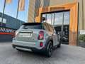 MINI Cooper S Countryman Mini 2.0 E ALL4 Chili Aut 220pk/Nardo/Pano/Leer/15 Grau - thumbnail 7