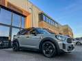 MINI Cooper S Countryman Mini 2.0 E ALL4 Chili Aut 220pk/Nardo/Pano/Leer/15 Grau - thumbnail 31