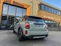 MINI Cooper S Countryman Mini 2.0 E ALL4 Chili Aut 220pk/Nardo/Pano/Leer/15 Grau - thumbnail 9