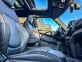 MINI Cooper S Countryman Mini 2.0 E ALL4 Chili Aut 220pk/Nardo/Pano/Leer/15 Grau - thumbnail 14