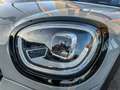 MINI Cooper S Countryman Mini 2.0 E ALL4 Chili Aut 220pk/Nardo/Pano/Leer/15 Grau - thumbnail 40
