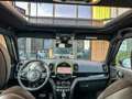 MINI Cooper S Countryman Mini 2.0 E ALL4 Chili Aut 220pk/Nardo/Pano/Leer/15 Grau - thumbnail 2