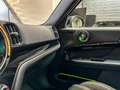 MINI Cooper S Countryman Mini 2.0 E ALL4 Chili Aut 220pk/Nardo/Pano/Leer/15 Grau - thumbnail 12